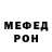 МЕТАДОН VHQ Melinda Kim