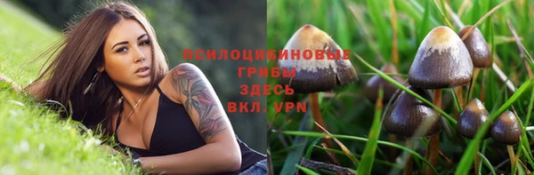 MDMA Баксан